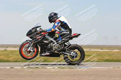 media/Mar-22-2024-CRA (Fri) [[bb9f5c8ff7]]/Trackday 2/140pm (Wheelie Bump)/